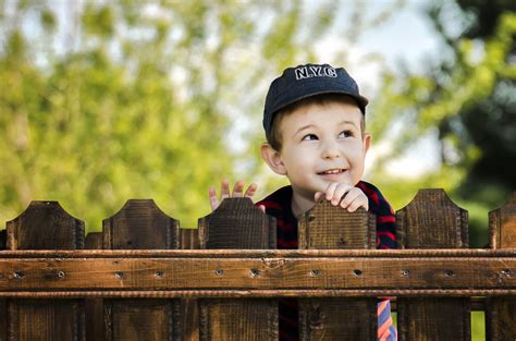 Fotos Gratis Persona Gente Fotografía Chico Niño Linda Verano Masculino Joven Otoño