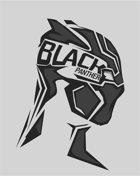 Их отец женился повторно, но вторая жена, рамонда (ramonda). Pin by Ashok Wasan on I Believe in Superheroes Phase II ...