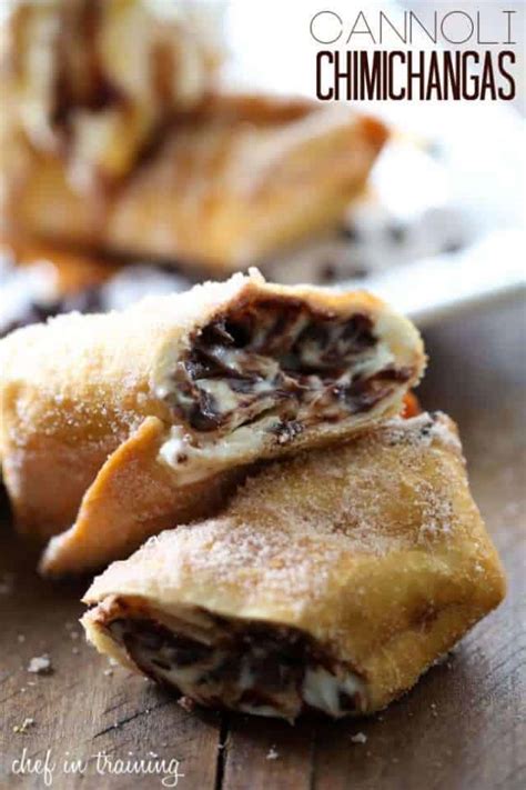 Sep 06, 2018 · game day food ideas; 7 Cinco de Mayo Dessert Recipes You Need To Try
