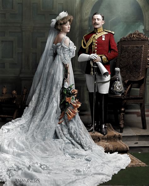 Edwardian Wedding Vintage Wedding Photos Wedding Gowns Vintage Vintage Bridal Bridal