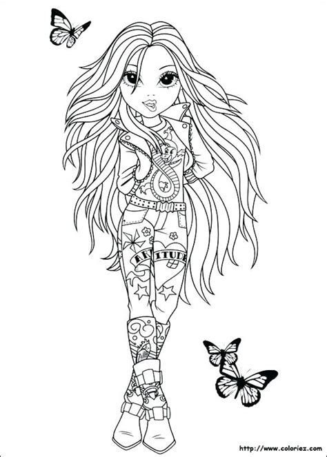 Coloriage à imprimer ado fille inspirant stock dessin de mandala imprimer s coloriage mandalas coloriage. Dessin fille a imprimer - Ti bank