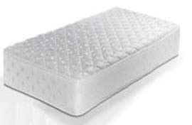 Popular mattress el paso 481851 collection of interior design and decorating ideas on the littlefishphilly.com. El Paso Mattress - Beds & Beyond