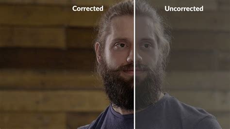 What Is Color Grading And How To Do It Fxhome
