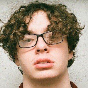 Jack harlow is an emerging louisville rapper but what is jack harlow's net worth? Jack Harlow - Bio, Family, Trivia | Famous Birthdays