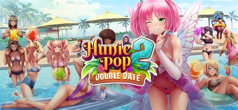 download huniepop 2 double date build 7789027 mrpcgamer