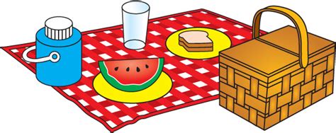 Picnic Table Images