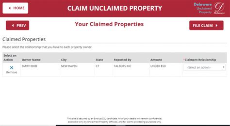 Find stylish home furnishings and decor at great prices! Tax Id Number Lookup Delaware - TAXP