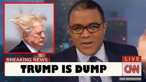 47+ Cnn Live News Now Gif
