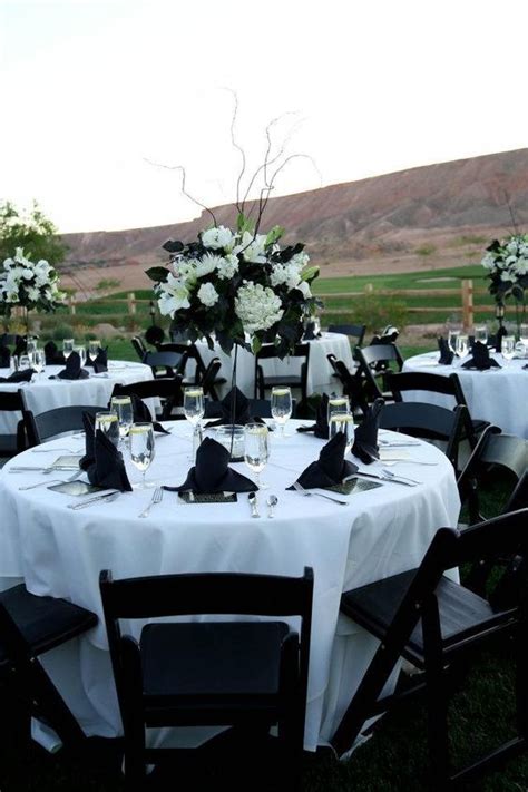 Xhosa Traditional Wedding Decor - Sunika Traditional African Clothes