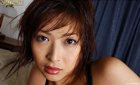 Nana Natsume ดารานักเเสดงเอวียุคเก่า Kp