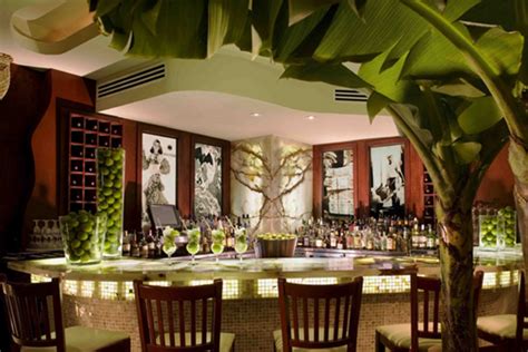 Miami Cuban Restaurants: 10Best Restaurant Review