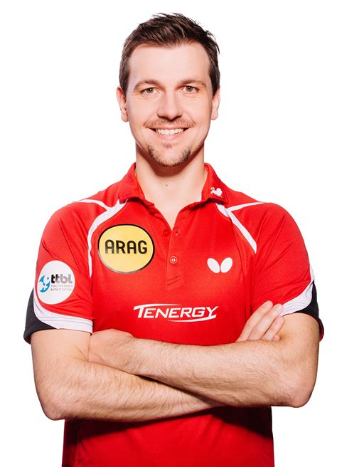 Sale on butterfly timo boll alc: Presse: Stimmen zu Olympia-Fahnenträger Timo Boll