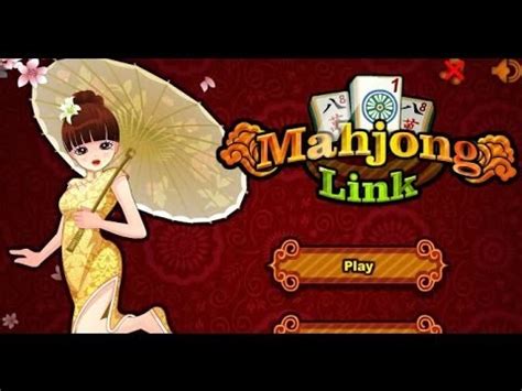 Each round 11 cards are dealt to each player and the rest of the deck forms the stock pile. Mahjong Shanghai-Best Card Game | Fun brain Arcade