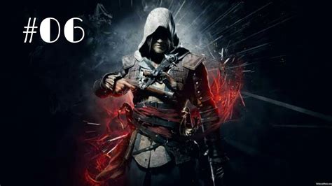 Assassin S Creed Identity Gameplay Full Hd 1080p 60 Fps Walkthrough