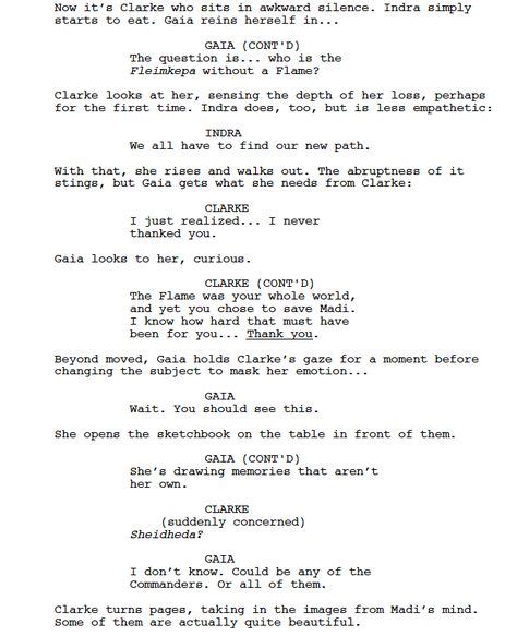 13 Acting Scripts Ideas Acting Scripts I Cant Lose You Acting