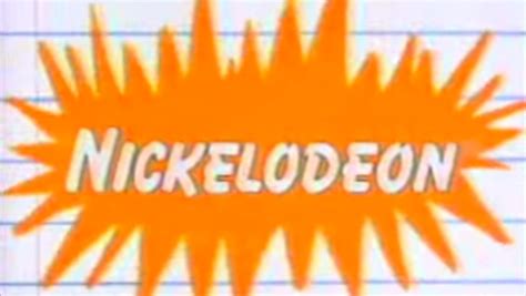 5 Best Nickelodeon Tv Shows For The Nostalgic 90s Kid