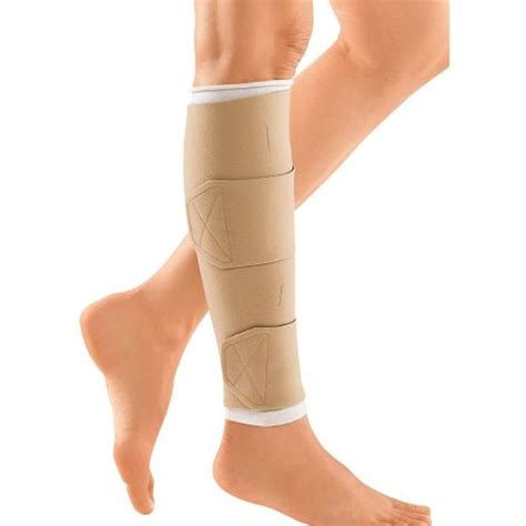 Medi Usa Circaid Juxta Lite Long Lower Leg System