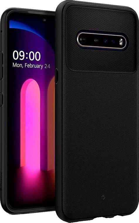 Best Lg V60 Cases In 2021 Android Central