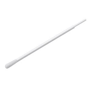 Anal Swabs Collection