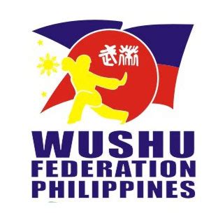 Worldwide wushu news and media. Wushu Federation of Philippines - Wushu Federation of Asia