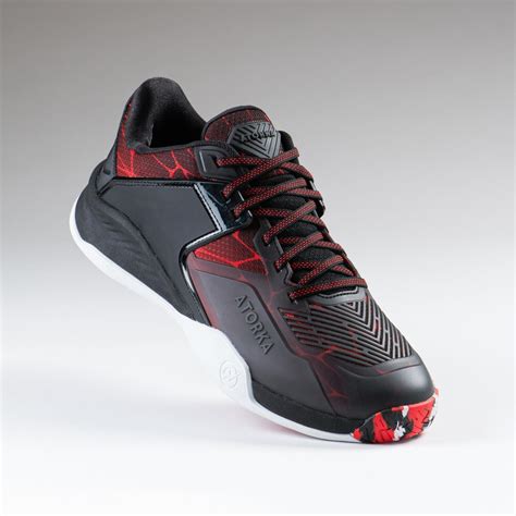 Chaussures Atorka H900 Stronger