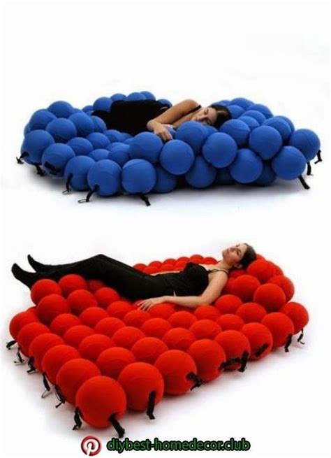 If your kids' bedroom has many stuffed toys. Bean Bag Chairs For A Fun Kids Room (7) in 2020 (With ...