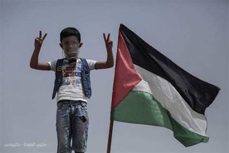 والدة المغدورة صفاء شكشك دنيا الوطن والدة صفاء شكشك تتحدث عن تفاصيل مقتل ابنتها على يد زوجها. شاهد: صور جديدة من شرقي قطاع غزة | دنيا الوطن | Outdoor decor, Wind sock, Outdoor
