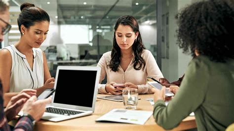 The Role of Marketing in the 21st Century