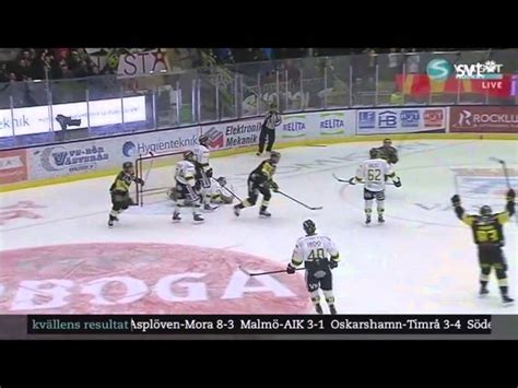 En insyn bakom kulisserna då björklöven mötte ärkerivalen skellefteå i årets första träningsmatch på hemmaplan. Hockey Västerås-Björklöven, 15-02-28 - YouTube
