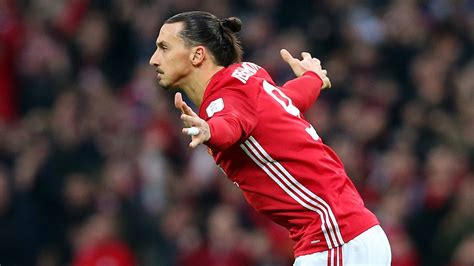 Video, photos, seasons, games, info, statistics. Fantasy Football: Splashing big money on Ibrahimovic and ...