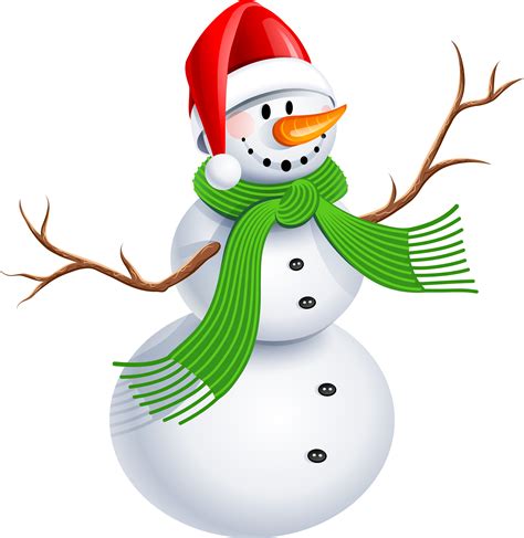 Snowman PNG image | Snowman clipart, Christmas snowman ...