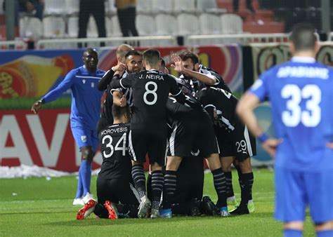 Έχει πληθυσμό 52.006 κατοίκους και βρίσκεται στις πλαγιές του όρους όθρυς, κοντά στον ποταμό σπερχειό. ΟΦΗ - Λαμία 3-0 - Ofi FC