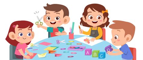 Develop Your Childs Thinking And Learning Skills Osmo Blog