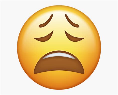 Crying Emoji Download Iphone Emojis Emoji Island