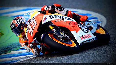 If you have your own one, just create an account on the website and upload a picture. Motogp Wallpaper HD (62+ images)