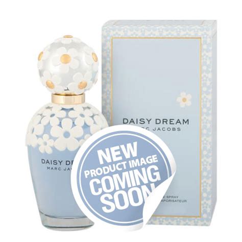 Shop For Samples Of Daisy Dream Eau De Toilette By Marc Jacobs For