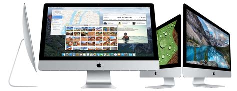Used And Refurbished Retina Imac Buyers Guide Imac Imac Desktop