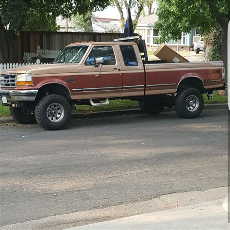 Im Missing An Obs 73 Diesel In July Of 2018 I Got Into A Accident In