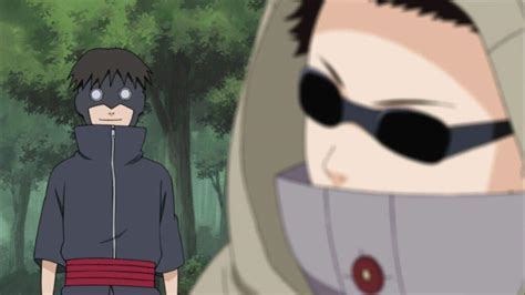 Shino Aburame Wiki Naruto Shippuden Online Amino