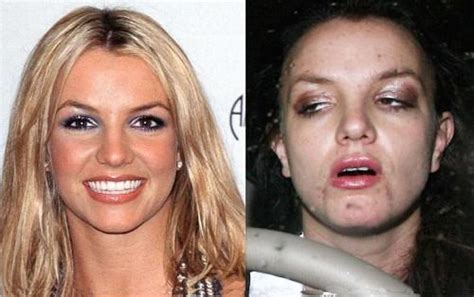 Get the latest sophia loren news, articles, videos and photos on the new york post. Pictures Of Hollywood Stars Without Makeup - Mugeek Vidalondon