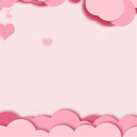 Thư Viện ảnh Miễn Phí Light Pink Background Cute Dành Cho Những Thiết