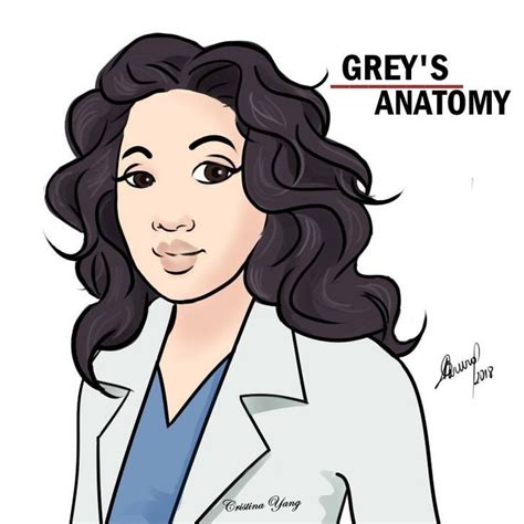 Pin De Libellule En Grey S Anatomy Anatomia De Grey Personajes Anatomía De Grey Memes De
