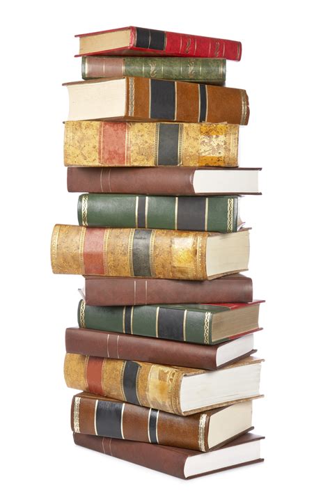 The Wisdom Chronicle - Cross Examined - Christian Apologetic Ministry