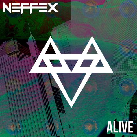 Neffex Alive Lyrics Genius Lyrics