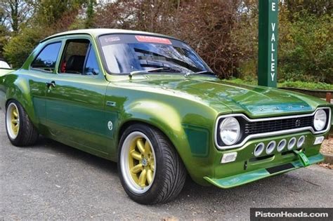 Sri lanka's auto market has grown rapidly over the past few decades. Ford Capri For Sale In Sri Lanka