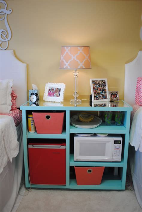5 simple & easy fridge top decor ideas, quick fridge top decor, how to decorate the fridge top? 11 clever storage solutions to help with the decluttering ...