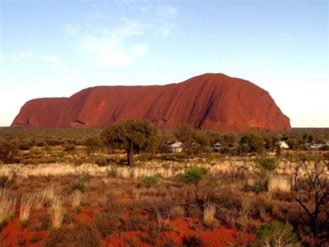If you have been in a hotspot in the past 14 days, you must also fill in approval to enter the northern territory exemption form unless you: NT border to SA reopens ahead of COVID lockdown ...