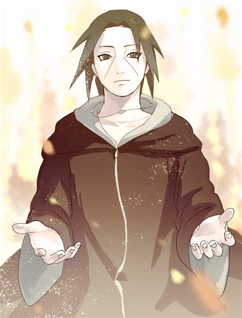 Uchiha Itachi Naruto Image By Grgr517 4023172 Zerochan Anime