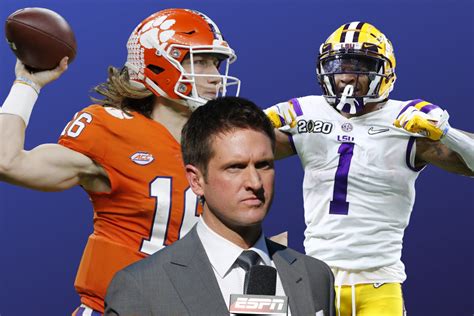 Nfl teams use trade value charts when planning draft day trades. 5 takeaways from Todd McShay's way-too-early 2021 NFL ...