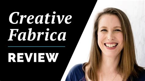 Creativefabrica Reviews Ken Here With Ken S Kreations